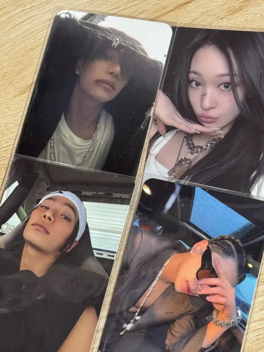 thumbnail-0